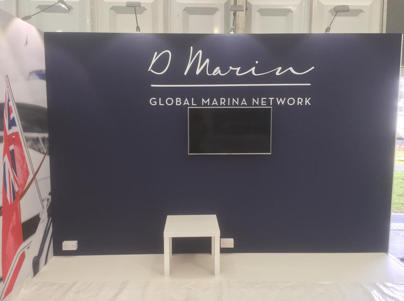 storage/images-processed/w-831_h-619_m-cover_s-any__D-Marin @ Southampton Boat Show 2019 (2) (Cropped).jpg